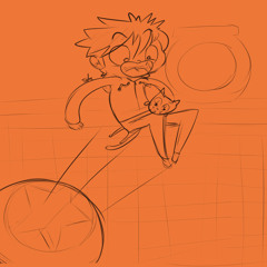 Copperknob - Spring Jump