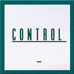 Control