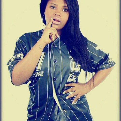 == MC MAYARAH - VAMOS FAZER UM VIDEO FUDENDO == ( DJ JR DE SG )