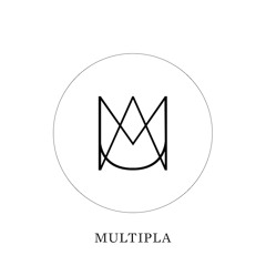 Set Fire - Lewis M. [Free Download]
