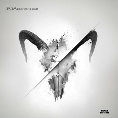 SKisM - Rave Review (ak9 Remix)
