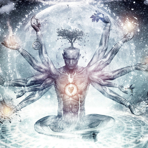 Exit Samsara