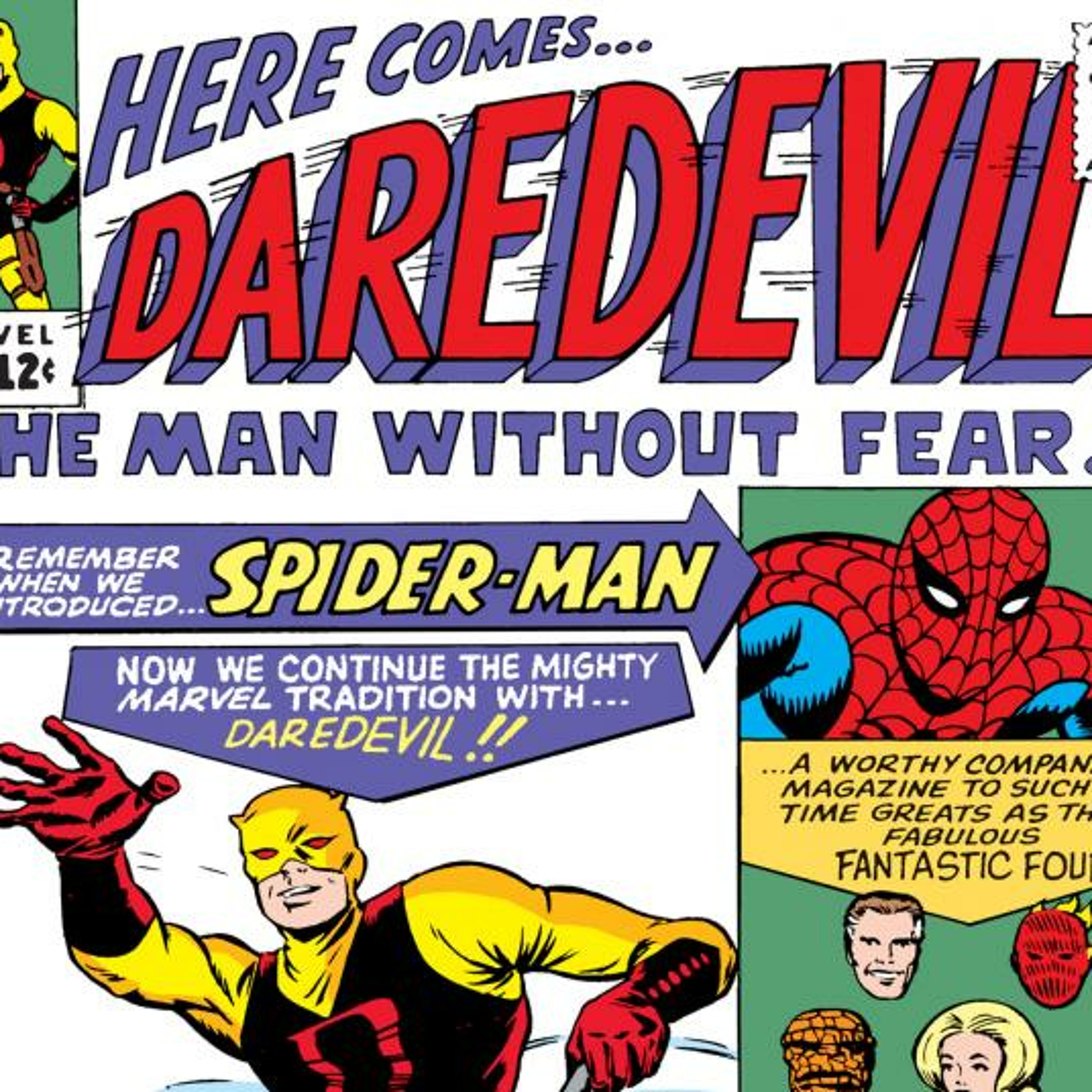 ComicsReadingComics