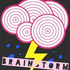 BRAINSTORM FREESTYLE  CONI CONE