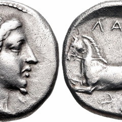 a16z Podcast: Bitcoin, Greece, and What’s Next for Cryptocurrency