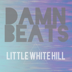 Little White Hill
