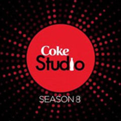 Mai Dhai Amp Karam Abbas Aankharli Pharookai Coke Studio 8 EP 1