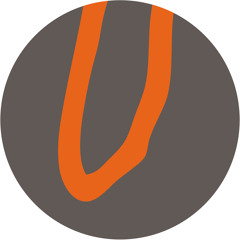 JammHot - Full Frontal Clip