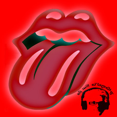 Gimme Shelter, Rolling Stones, REMIX by DJ Will D'Beats     Free Download