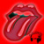 Artwork for Gimme Shelter, Rolling Stones, REMIX by DJ Will D'Beats     Free Download