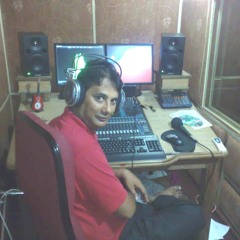 Theme from the movie "Top Gun" - Take My Breath Away (Guitar Instrumental)by Padmanava Das