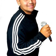 MC TEDDY BRABA ( VERSÃO DJFB )