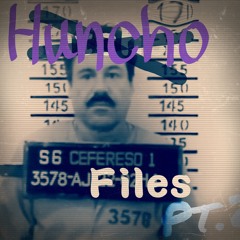 Hurricaine Reapah Ft. Hunchos