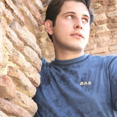 O Sanama Irfan Khan -Pashto