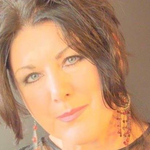 04 Jan Lesley First Time Bobby Goldsborough