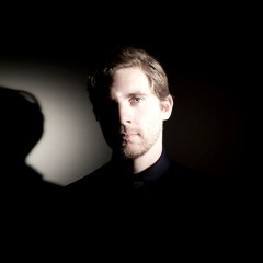 Digitaline Live - Act Recording Barcelona 08.2015