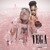 Artwork for C'est La Vie
