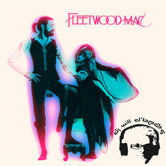 Dreams, Fleetwood Mac, REMIX by DJ Will D'Beats    Free Download