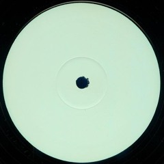 Cotti - I Don't Give A Dub (White Label)
