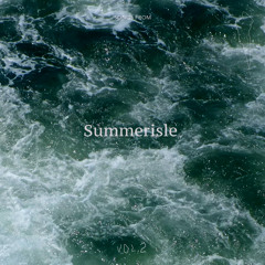 Songs From Summerisle  Vol. 2