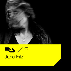 477 RA.477 Jane Fitz - 2015.07.20