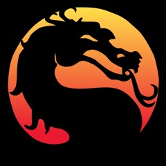 Toasty! [RackaRacka] / Real Life Mortal Kombat Fatalities.