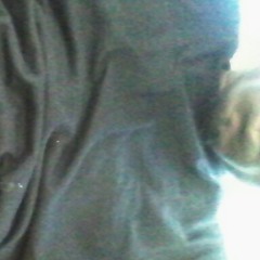 FISHERMAN......YOUNG SHOOTA....FEAT. YOUNG NAVAHOE