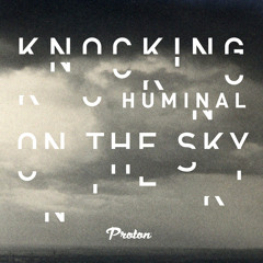 Knocking On The Sky (Original Mix)