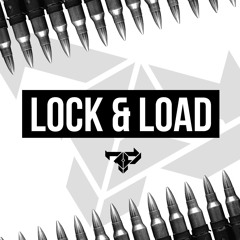 LOCK & LOAD MIX SERIES