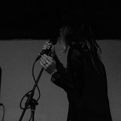 Glass Lux - White Snow (Acoustic)