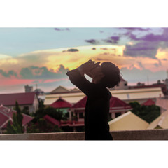 Slanh Slanh Cover - Luck