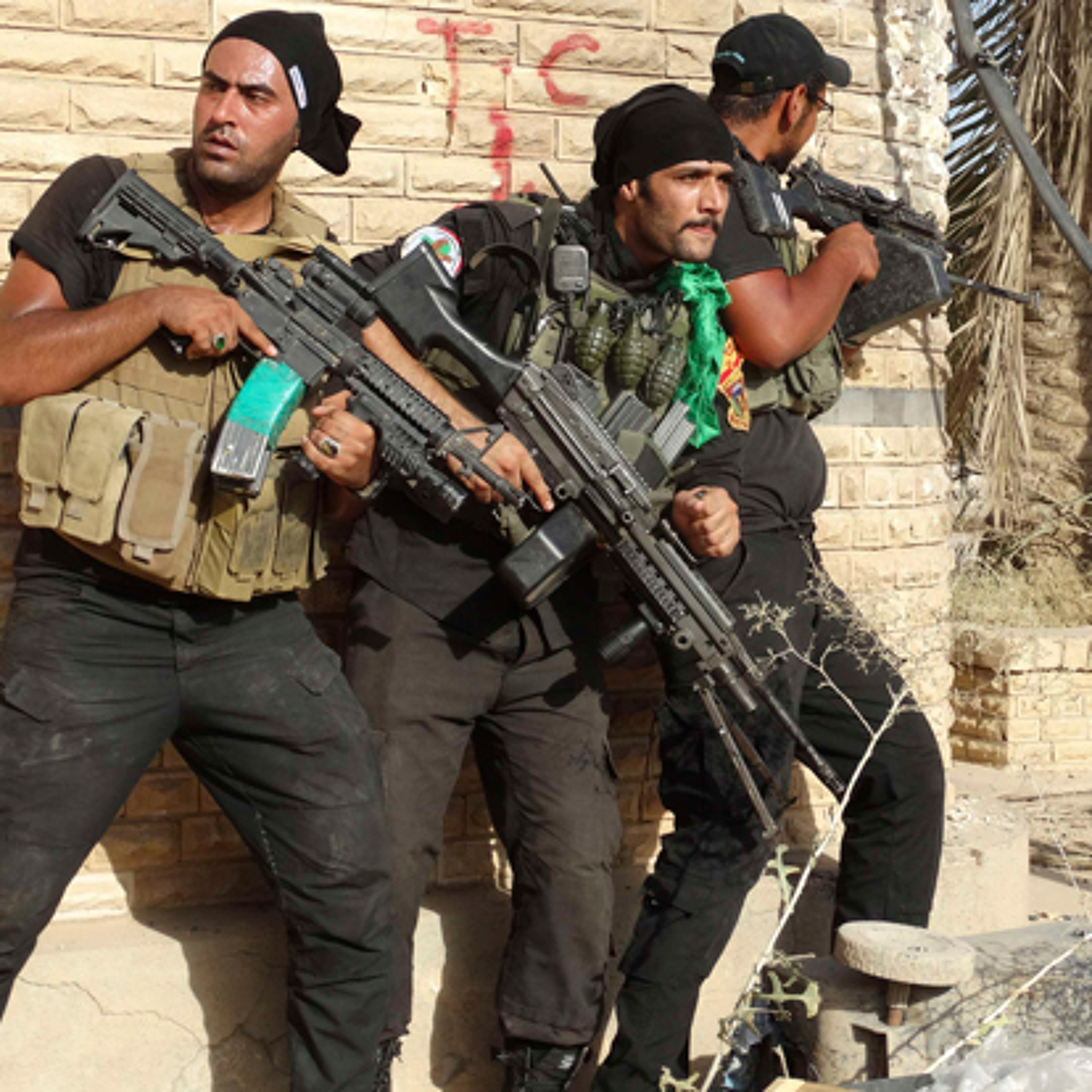 DJ MATHEUS O GENERAL ®