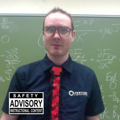 The First Experiment (Laboratory Orientation)