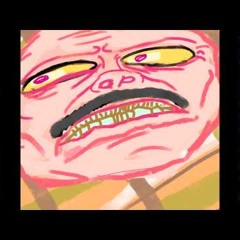 Cal Chuchesta - I Am Angry!