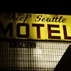 Am Zona- For Her (prod. Kenobeatz)