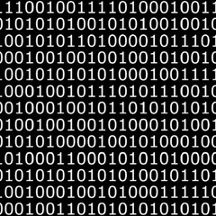 a16z Podcast: Why Every Business is in the Data Business