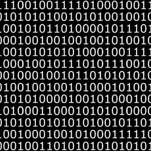 a16z Podcast: Why Every Business is in the Data Business