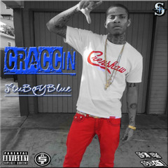 WESTSIDE ANTHEM @NOGOODBEATS