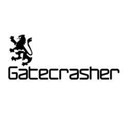 Above & Beyond Gatecrasher Live in Moscow 25-09-2004 (custom reconstruction)