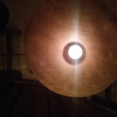 Devx - Original Mix (Push & Pop / OverCover )