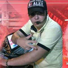 ABERTURA EQUIPE CLEVERSON ARAUJO 2015  DJ ANDRE