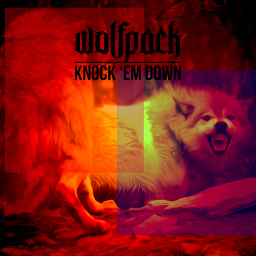 Knock Em Down