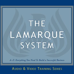 The Lamarque System - Recruiting Interview