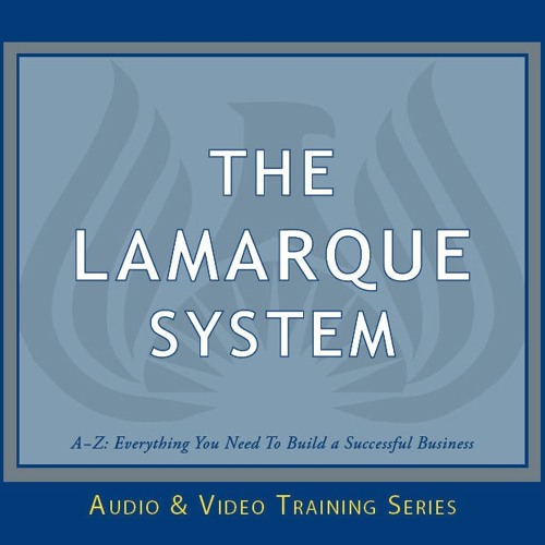 The Lamarque System - Recruiting Interview
