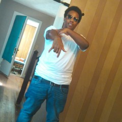 Tony Rico - 1st Full Day.mp3