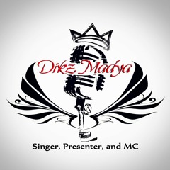 Dikz Madya - Sampai Keujung Dunia (Dirly Cover)