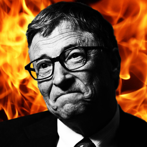 Depopulation by Vaccination [Ft. PhantomSlime]