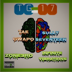 ILLY Ft. Hooli 3DubO