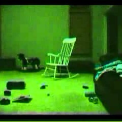 Sit Down - So Savage, Whip, & Hooty Hoo (MASTER)