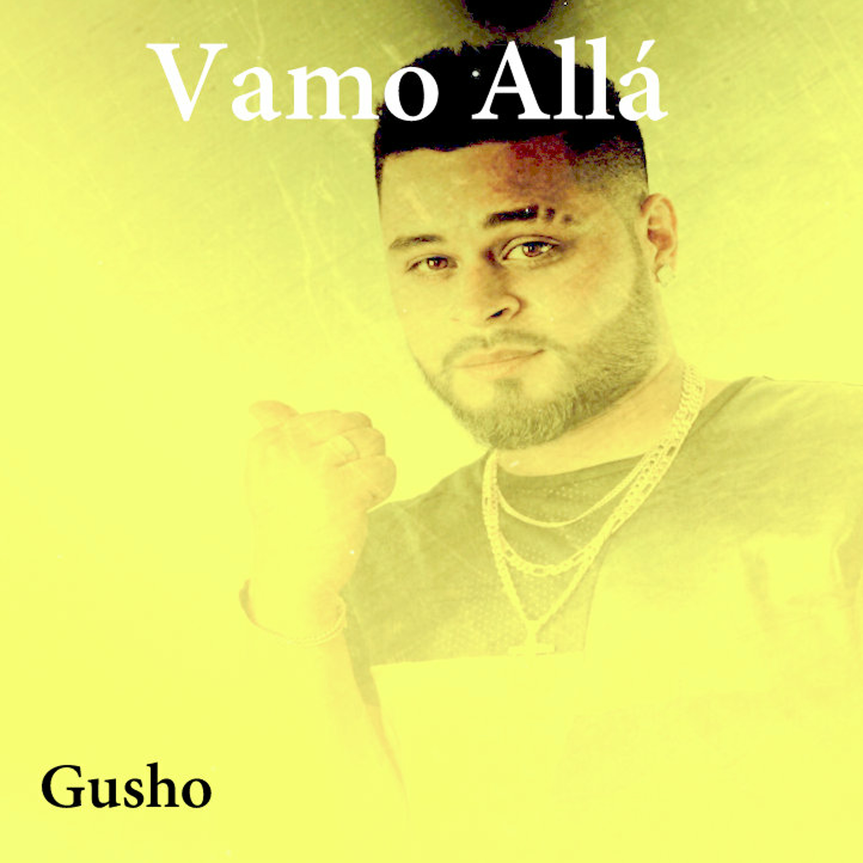 Vamo Alla episode artwork